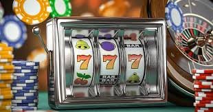 Catatan privasi saat klaim bonus