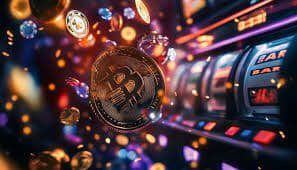 Panduan klaim bonus toko88