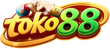 Logo toko88
